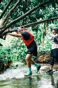 BIB: 
                            <button type="button" onclick="openModal(25403249)" class="btn btn-primary btn-sm float-right btn-popup" data-toggle="modal" data-target=".modal-high-quality">
                        <i class="fas fa-shopping-cart"></i> Add to Cart
                    </button>
                                            <button type="button" onclick="isThisMe(25403249, true)" class="btn btn-success btn-sm float-right btn-popup btn-isme hidden" data-toggle="tooltip" data-placement="bottom" title="นี่คือรูปของคุณใช่ไหม คลิกที่นี่เพื่อเอาเข้าอัลบั้ม">
                        <i class="fas fa-plus"></i> Add to album
                    </button>
                    <button type="button" onclick="isThisMe(25403249, false)" class="btn btn-warning btn-sm float-right btn-popup btn-isnotme hidden">
                        <i class="fas fa-ban"></i> Remove from album
                    </button>